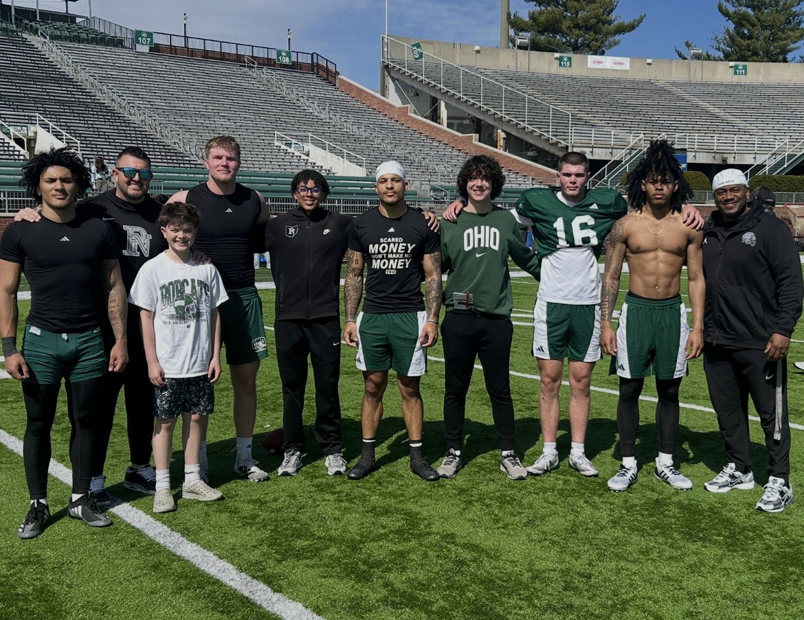 Nate Hillerich tweet media