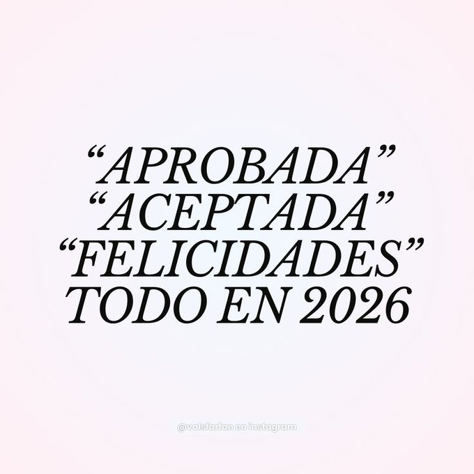 moony | agenda abierta 🇦🇷 tweet media