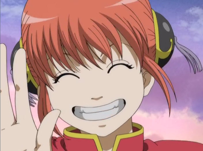 Ahmed Emad | كايتو tweet media