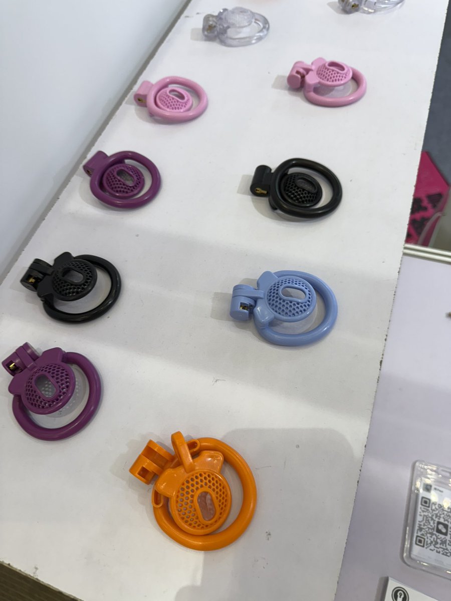 炸鸡就是力量 tweet media