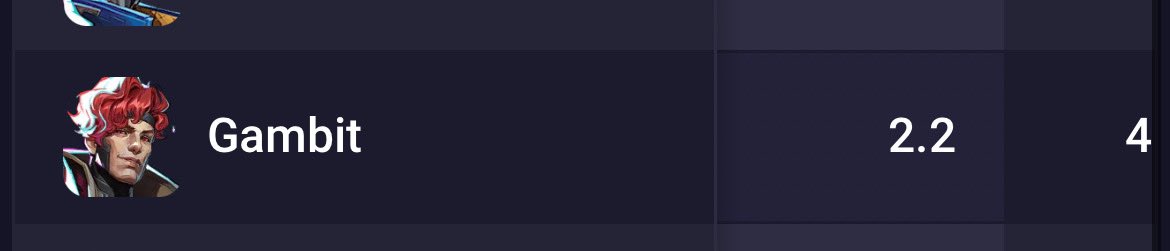 big7pointer tweet media