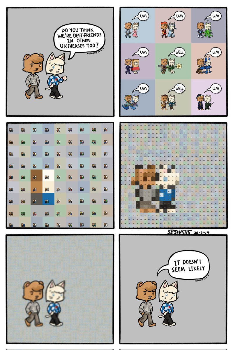 SESHAT15🐟 tweet media