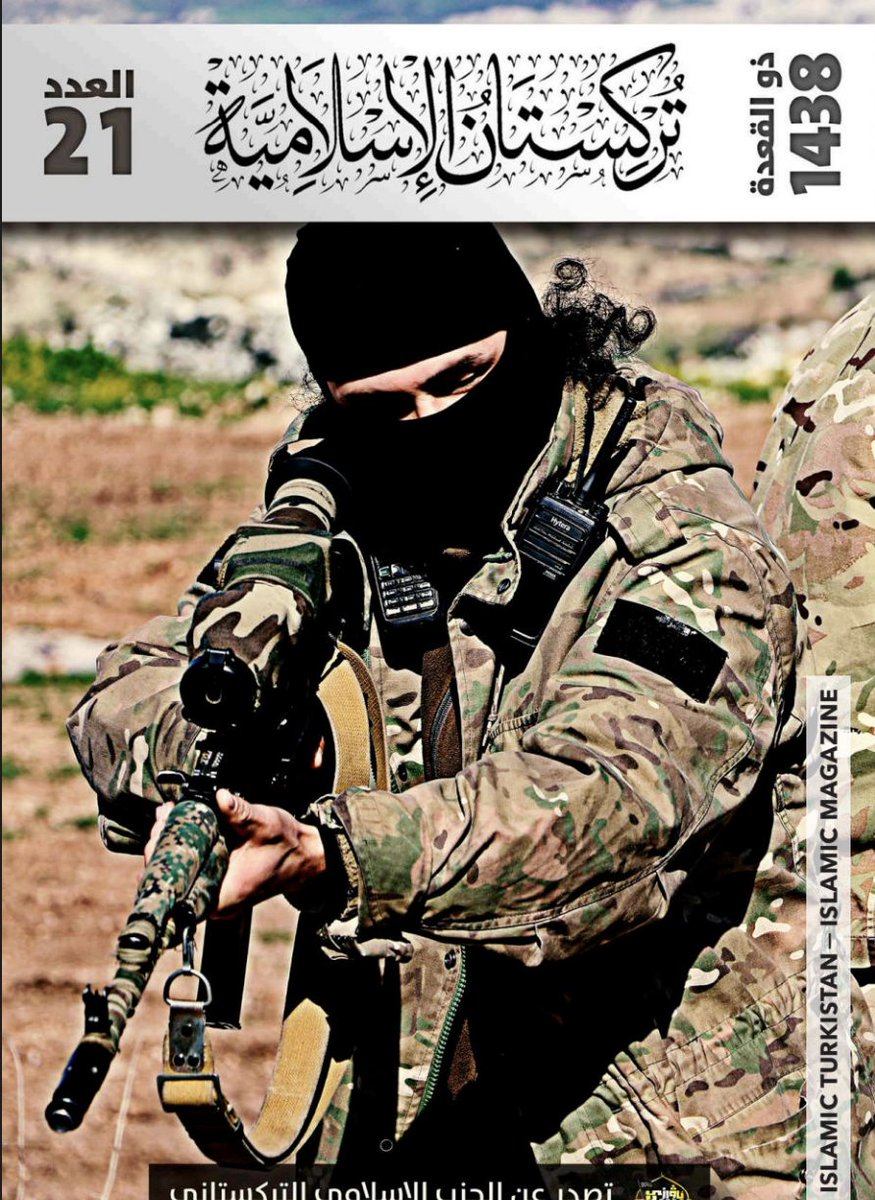 Teshwiqatchi tweet media