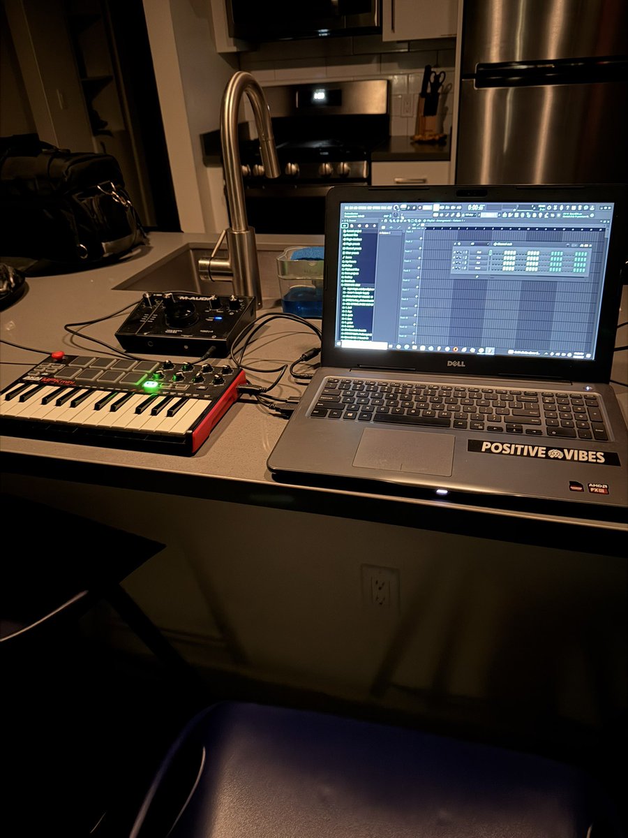 stephan ++ tweet media