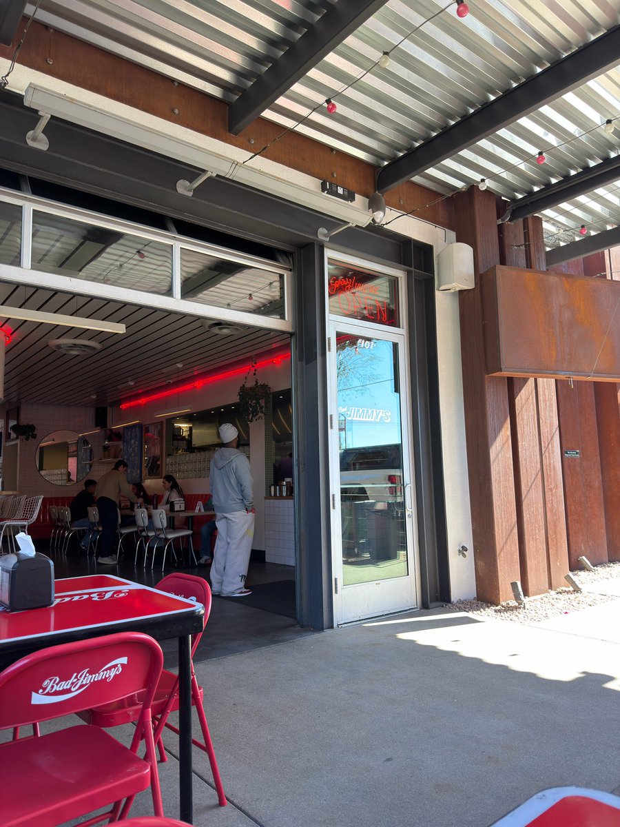 stephan ++ tweet media