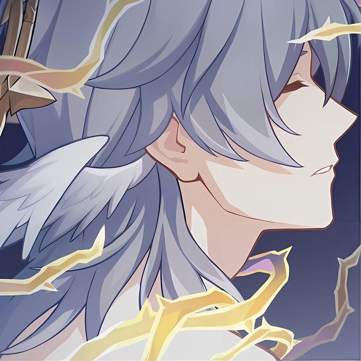 dulci𝑠 ꮿ tweet media