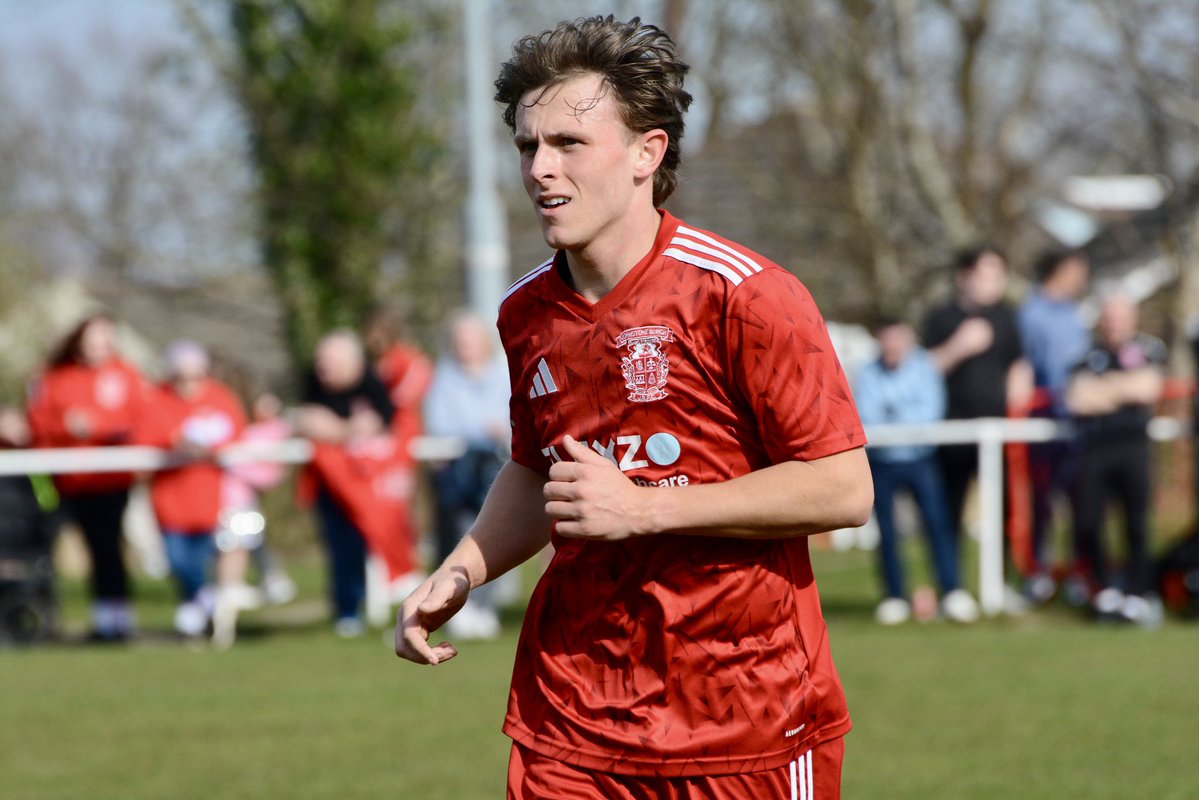 Johnstone Burgh Football Club tweet media