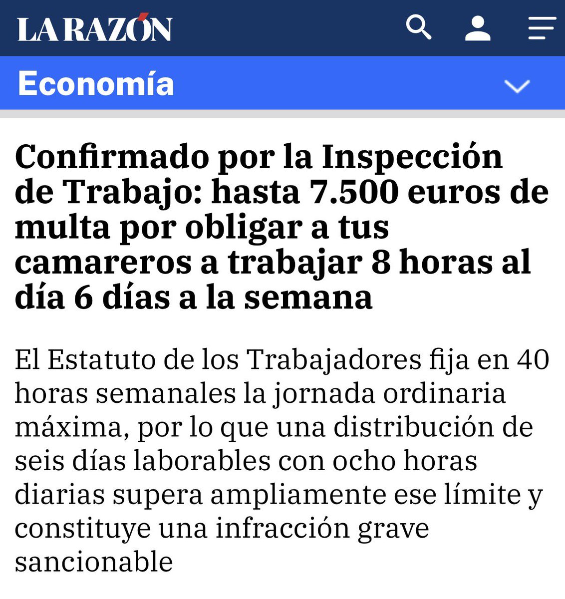 Víctor Pedrera Carbonell tweet media