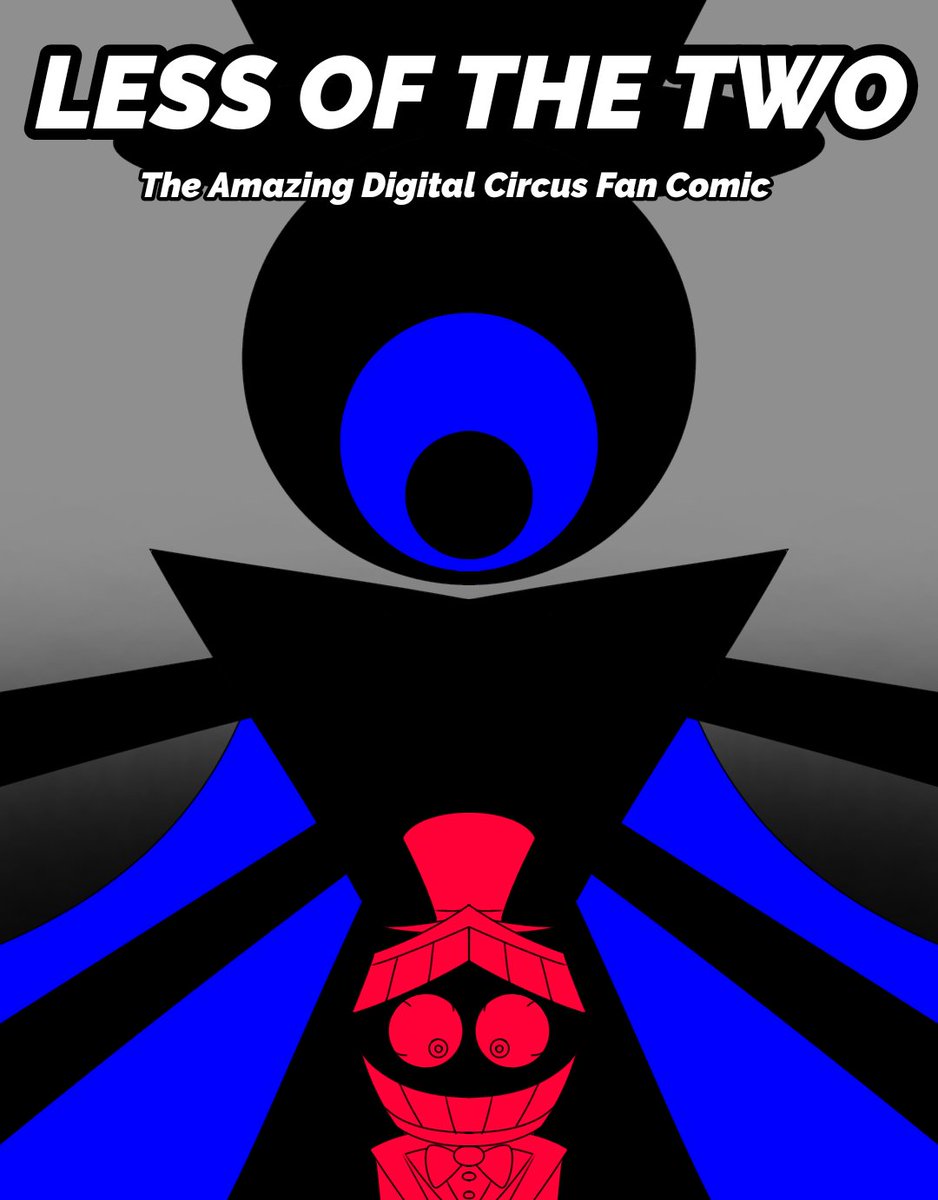 MorganaChad109 VA🍉 tweet media