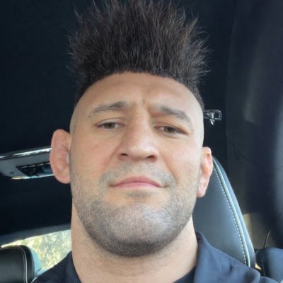 Samis (Yale Grad) tweet media