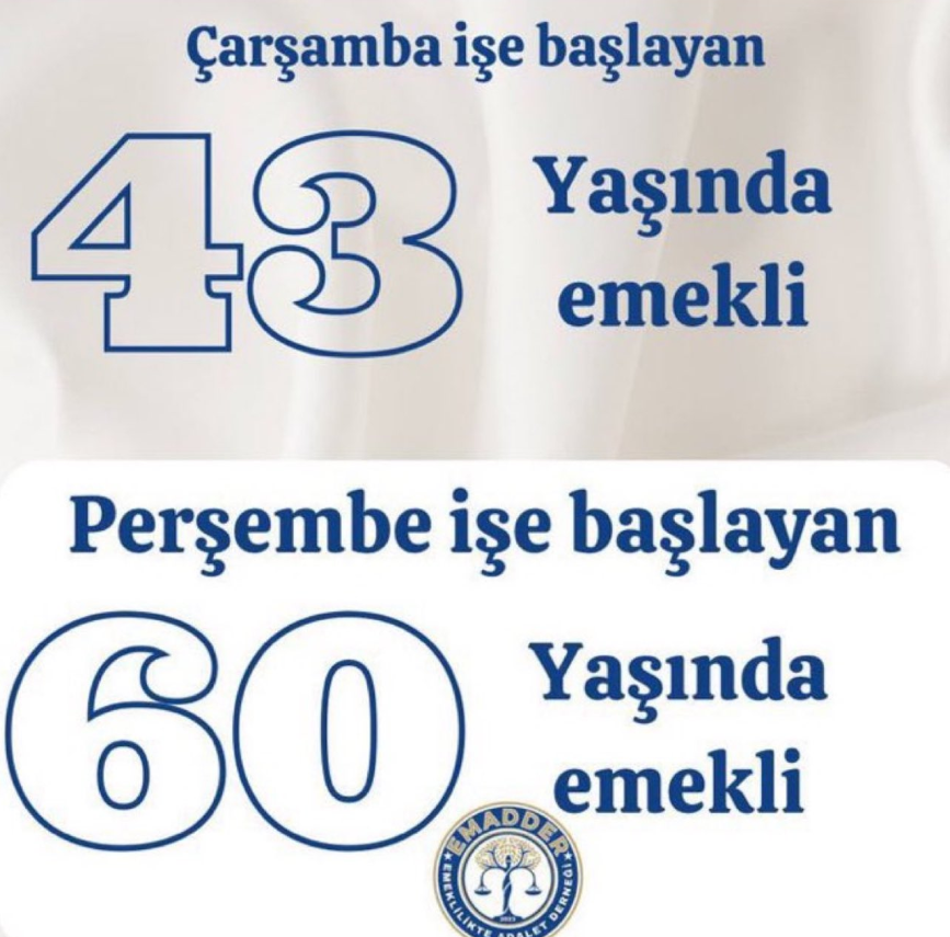 KADEME HAKTIR(H.G.)⚖️ tweet media