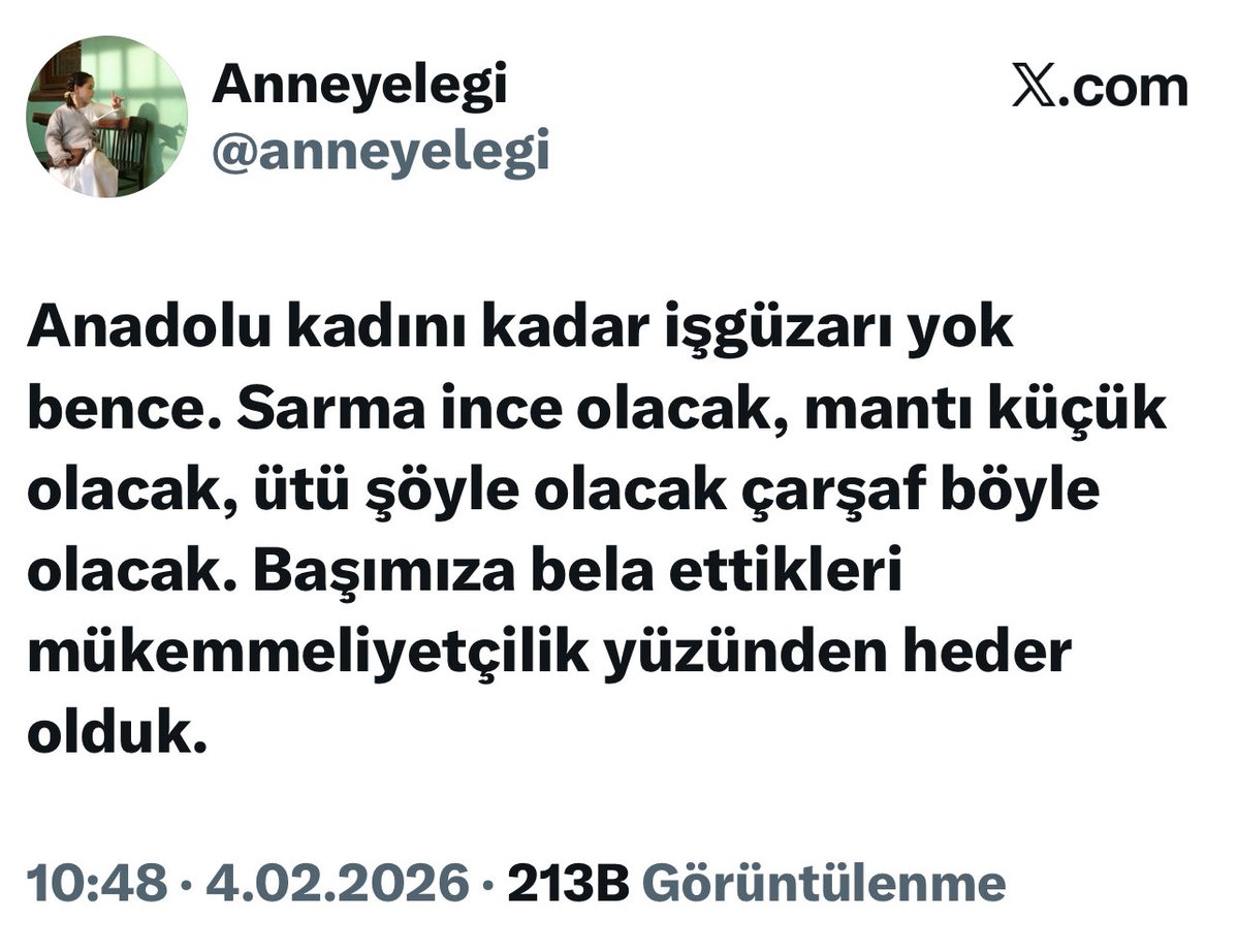 Anneyelegi tweet media