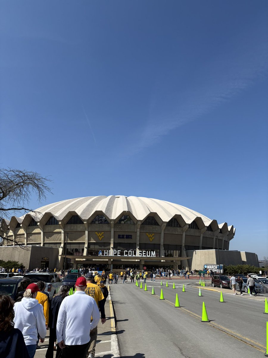 Bryan Miller tweet media