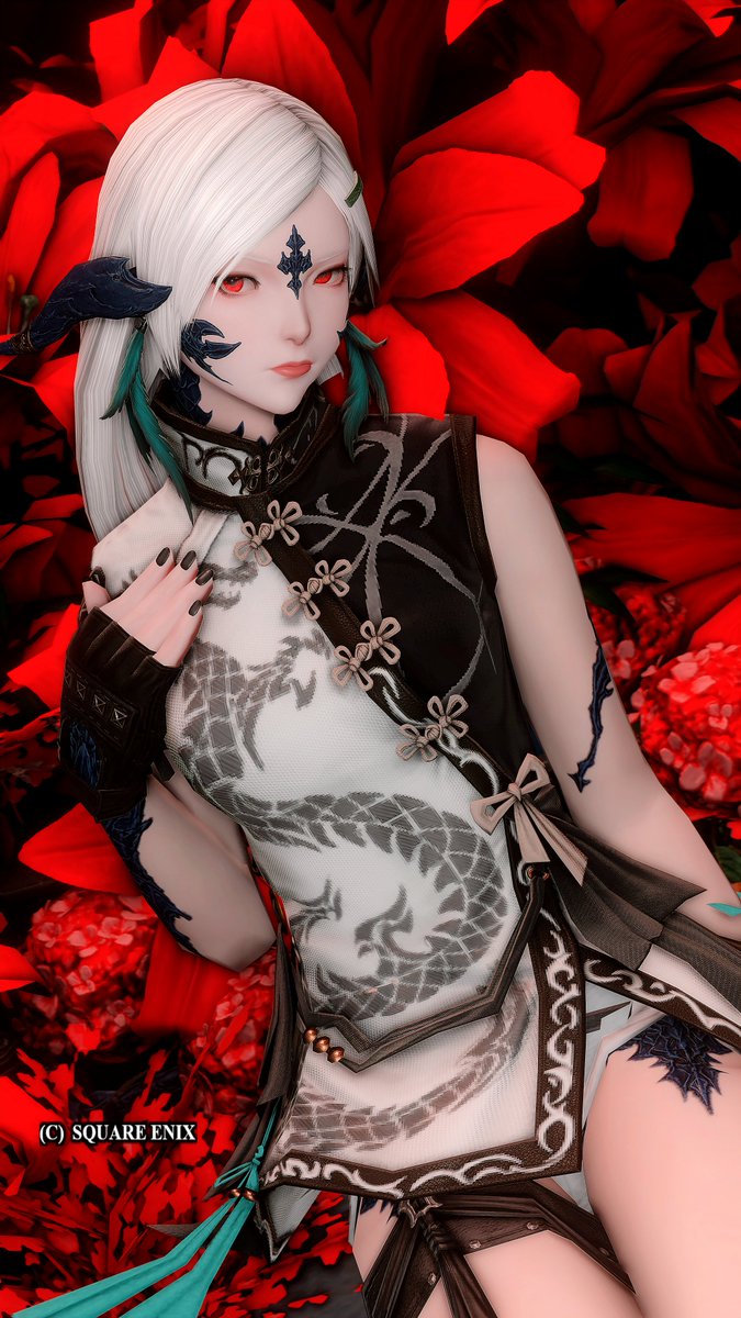 あっしゅ tweet media