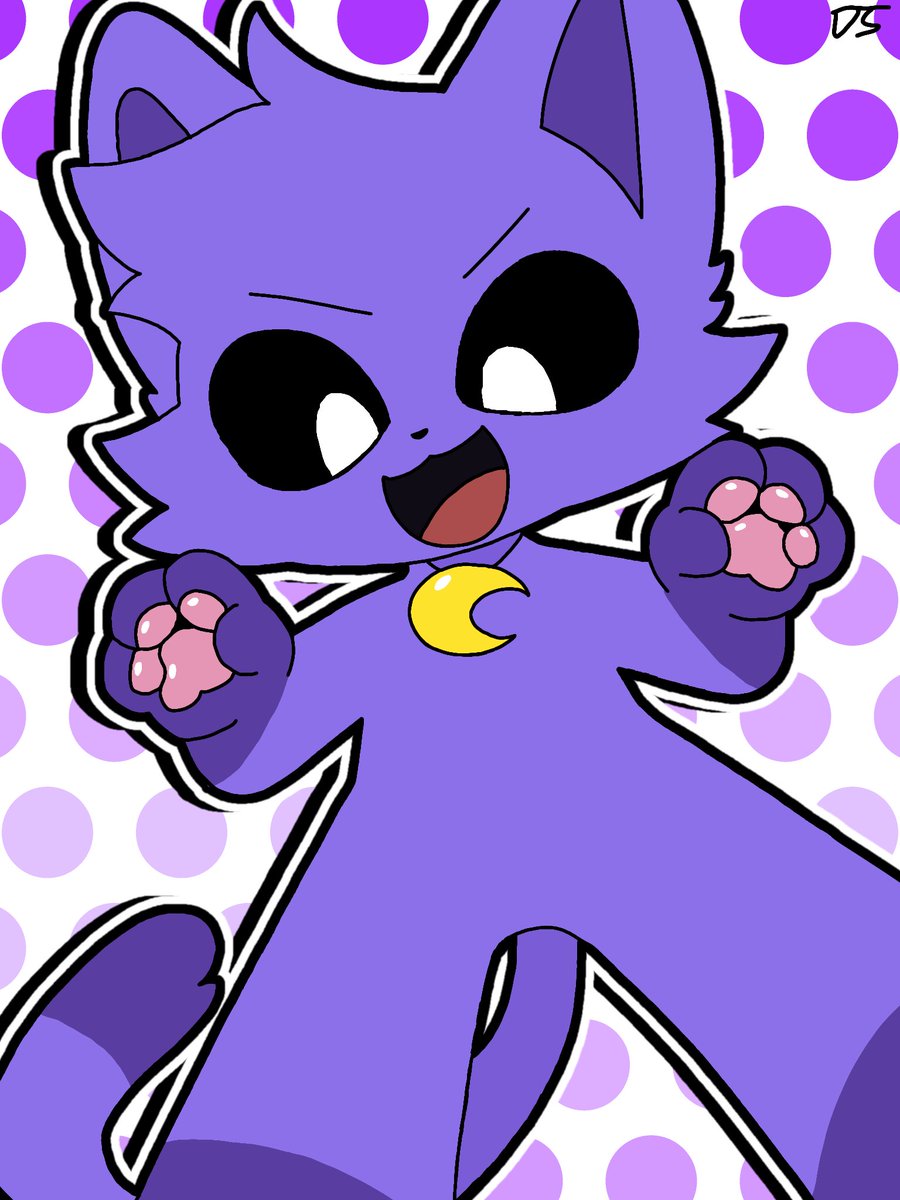 Delat 💙 tweet media