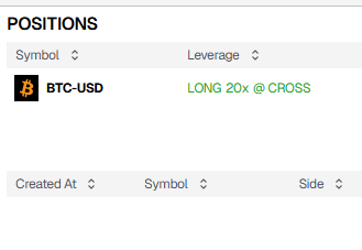 Grid (โ,โ) ๐คใใ ๐ฌTermMax SPACE๐ฐ tweet media