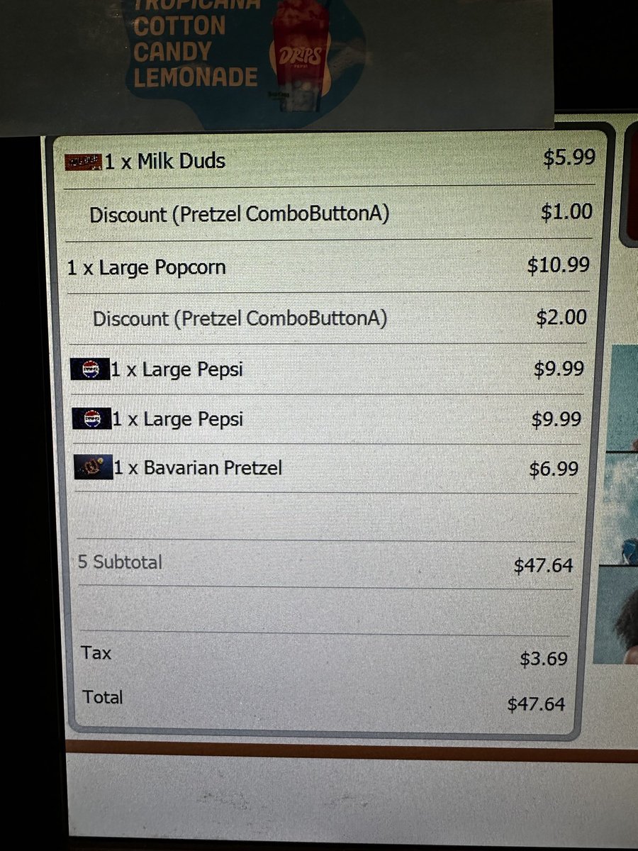 TaylorPKA tweet media