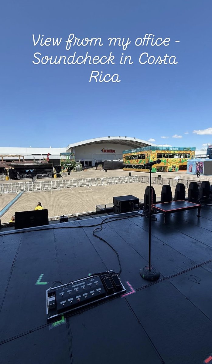 Simple Plan Brasil tweet media