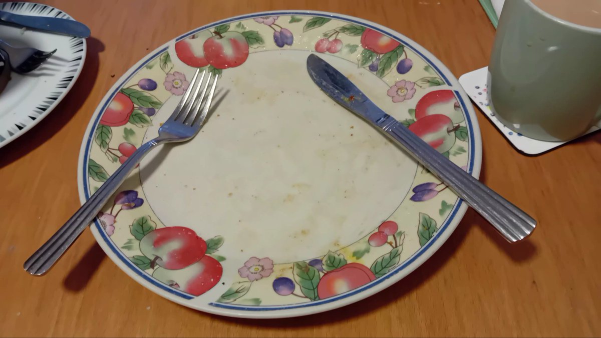 Witness2Hope tweet media