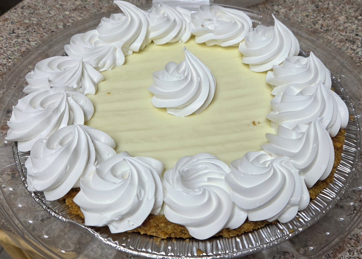 Larry (DJ Cake)🏴‍☠️.... tweet media