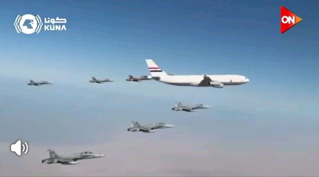 🇪🇬❤🇪🇬Nany Shehab🇸🇦💚🇸🇦 tweet media