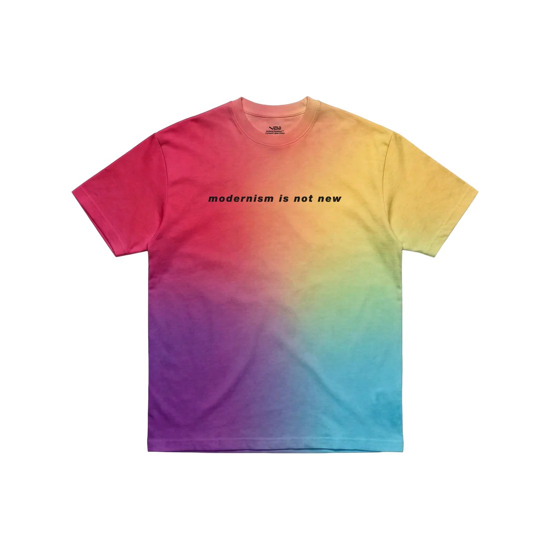 JustFreshKicks tweet media