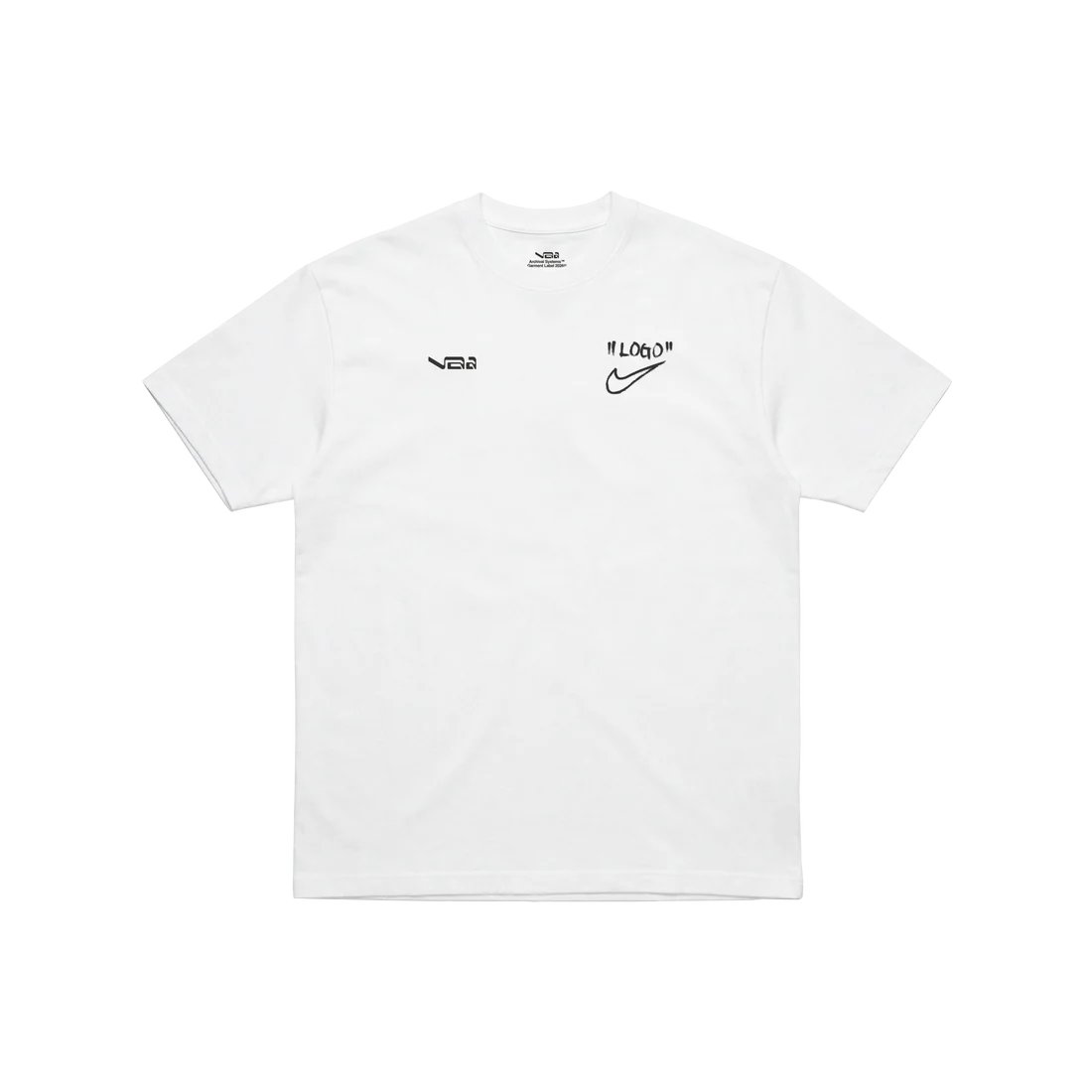 JustFreshKicks tweet media