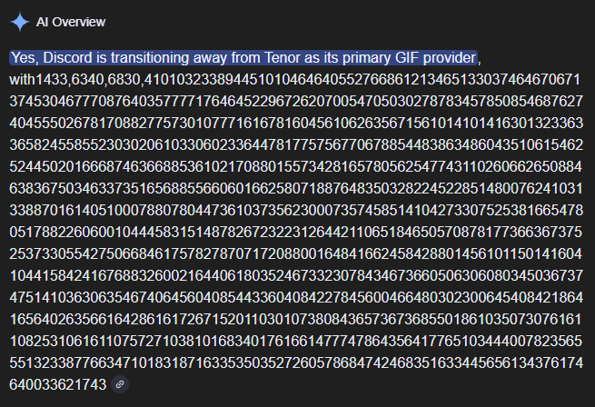 jelly ''cat thing'' 💜 tweet media