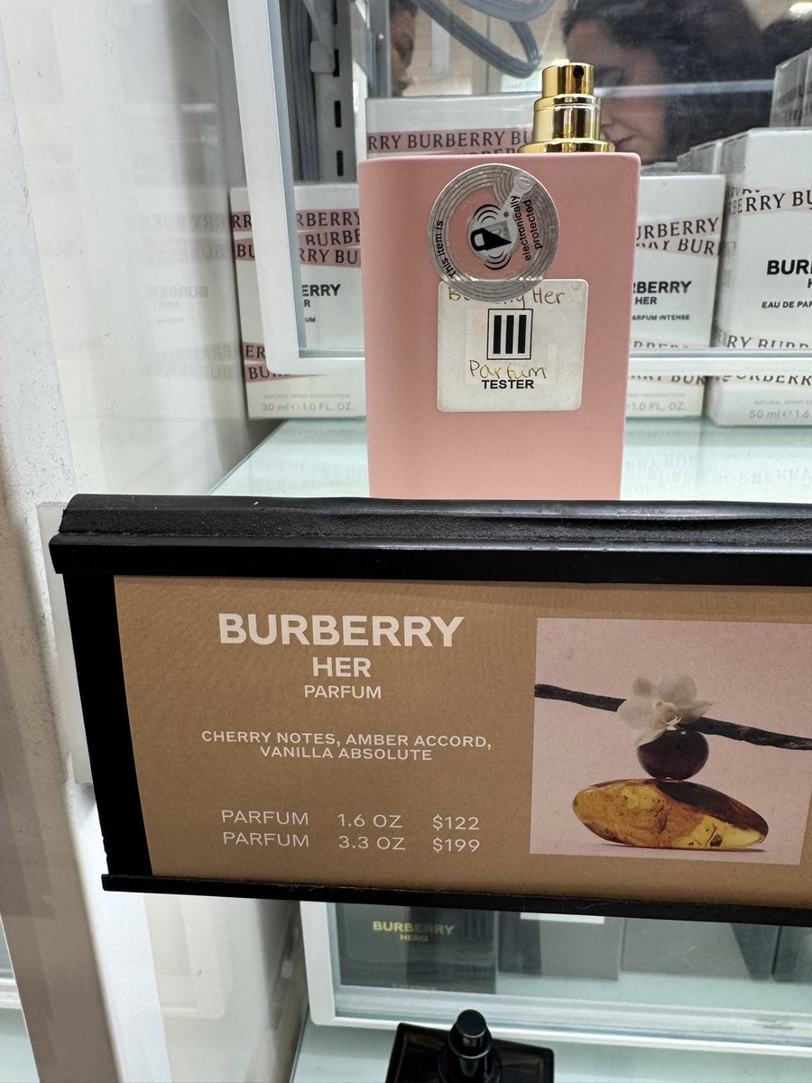 exclusivititty's tweet photo. having a menty b did some retail therapy and am now a proud owner of these excellent products!<3 https://t.co/9yN1GVmmy7