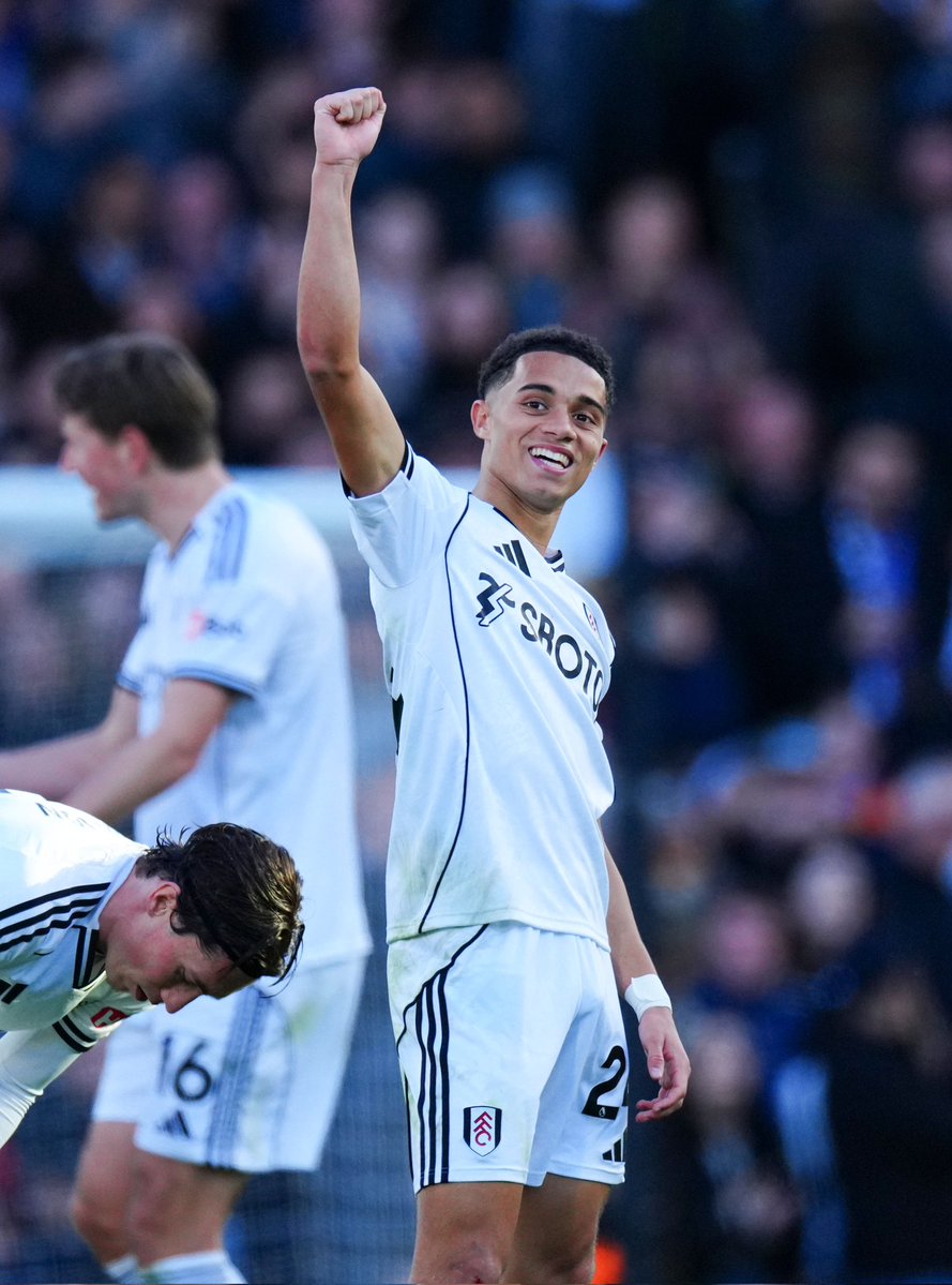 ๐
๐๐๐๐๐๐๐๐๐ tweet media