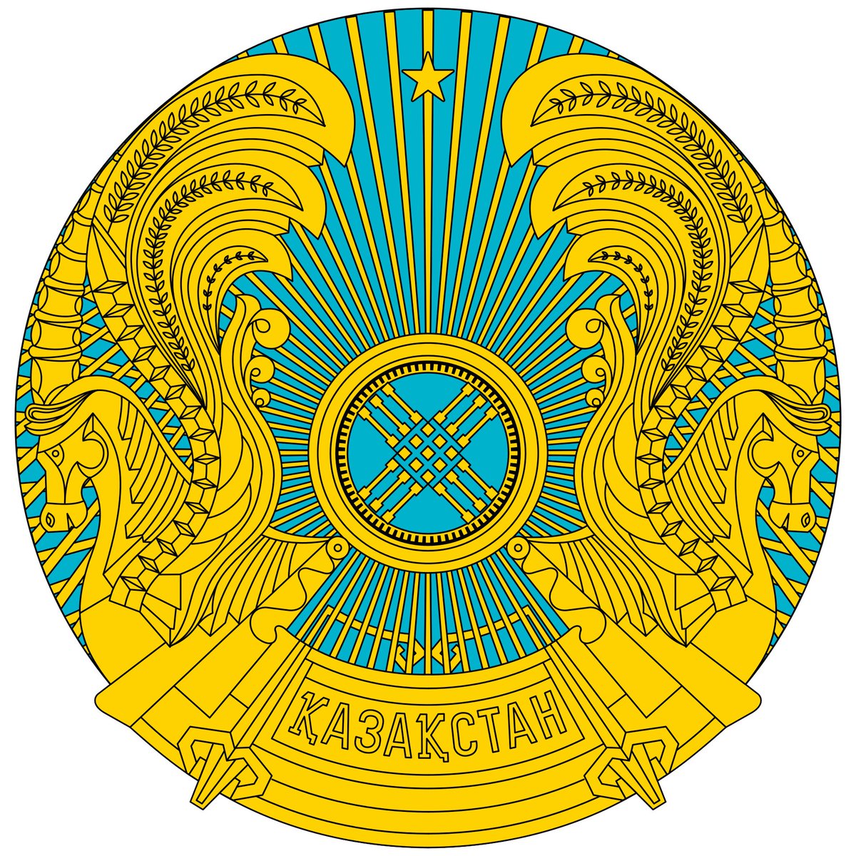 Flag & Heraldry Posting tweet media