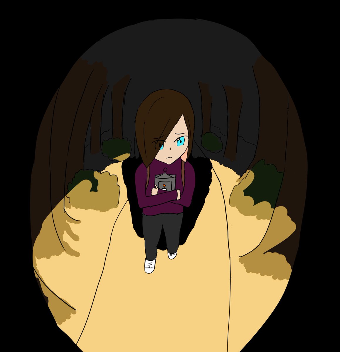 virtualoop tweet media