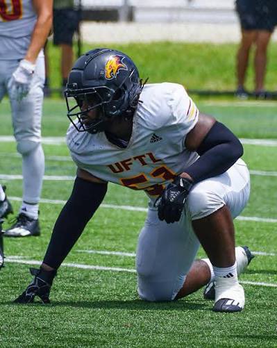 Channing Moore tweet media