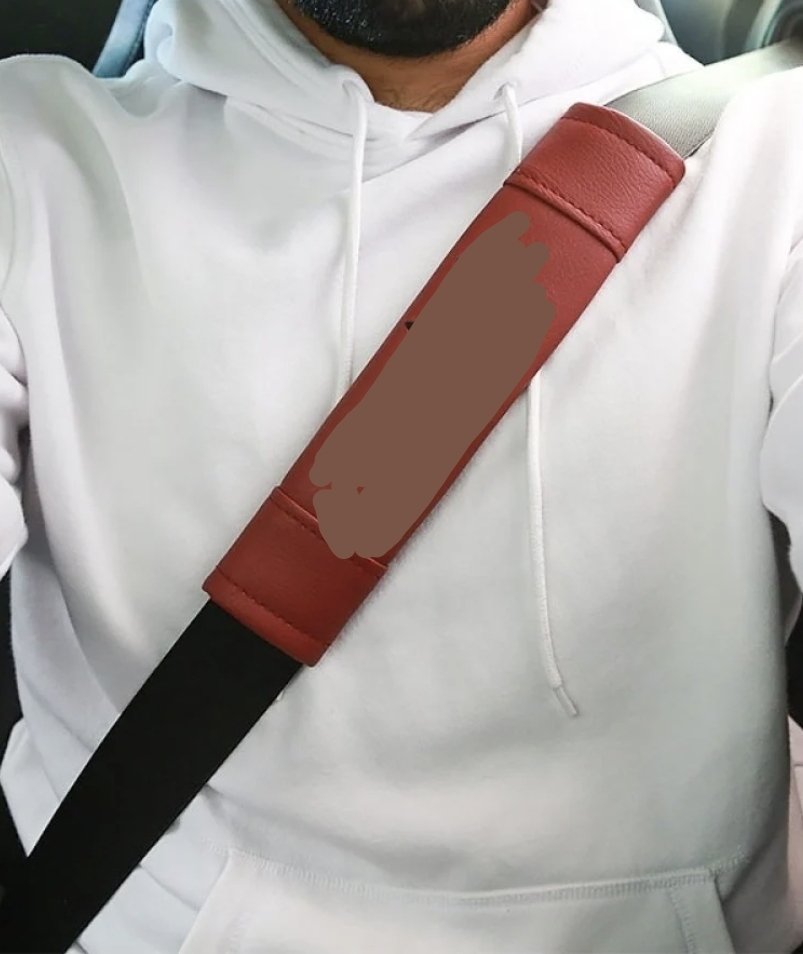 🇸🇦ABDALLAH🇸🇦 tweet media