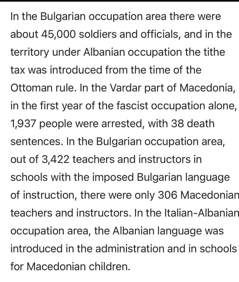 Распашенко tweet media