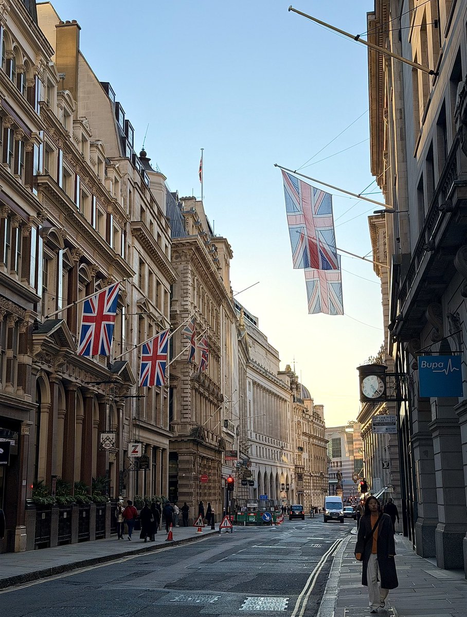 𝐬 🇬🇧⸆⸉ tweet media