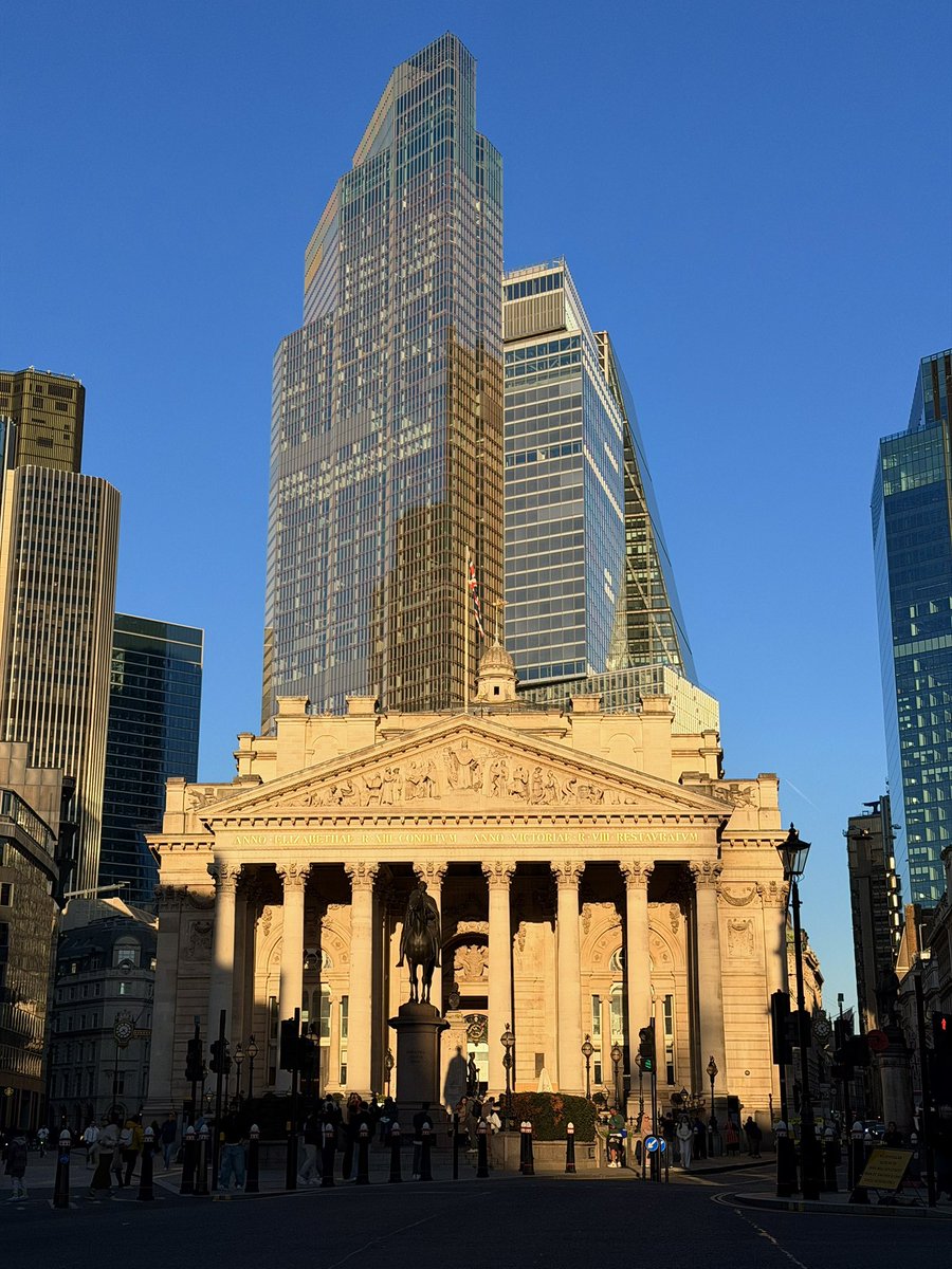 𝐬 🇬🇧⸆⸉ tweet media