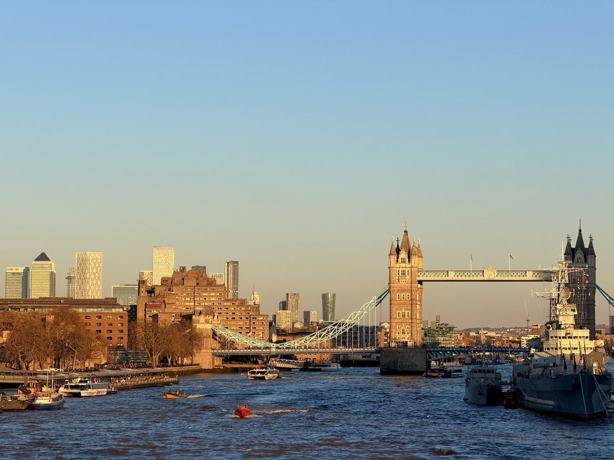 𝐬 🇬🇧⸆⸉ tweet media