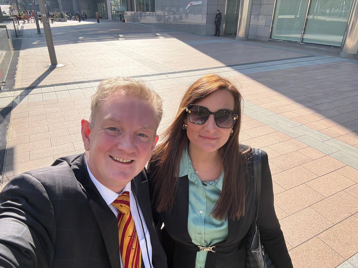 Jim Ferguson tweet media