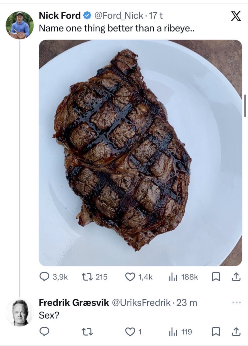 Daniel Vassbund tweet media