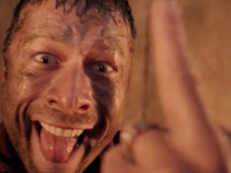 n༏ဌဌa tweet media