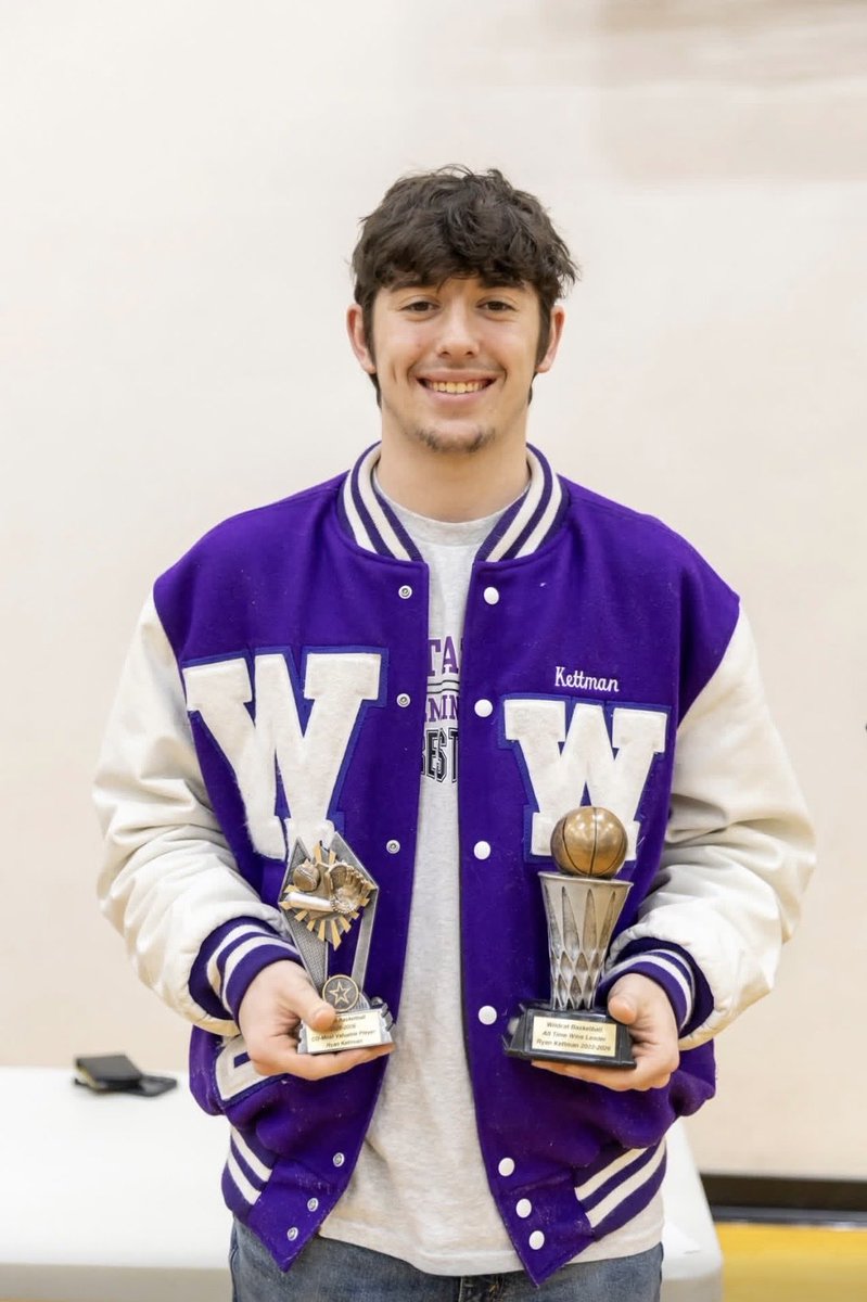 Doug Krop tweet media