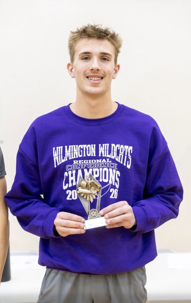 Doug Krop tweet media