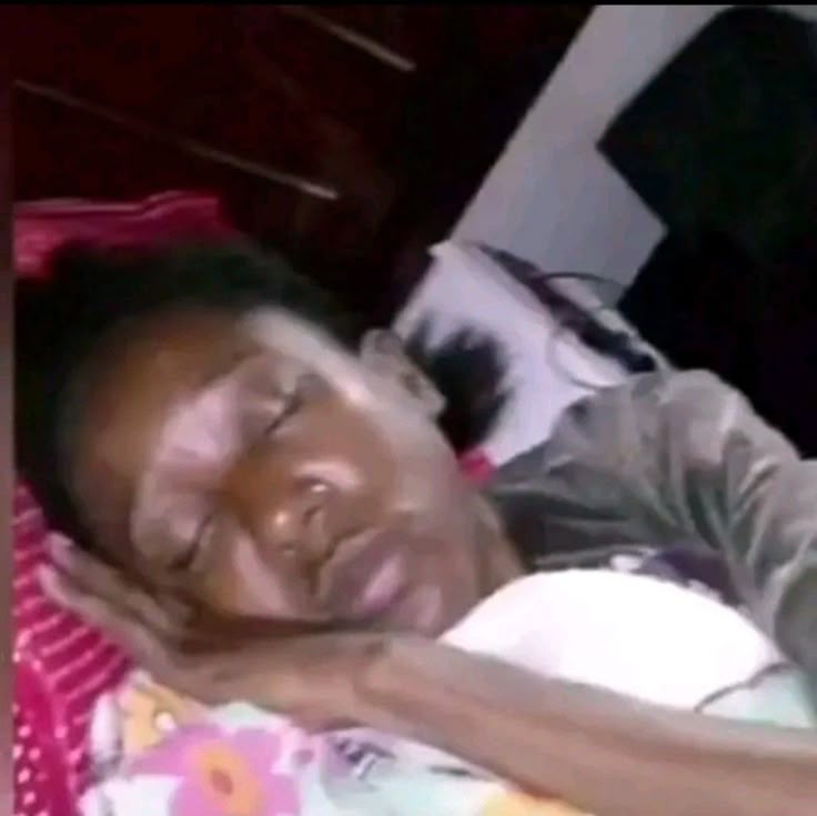 bia ۶ৎ tweet media