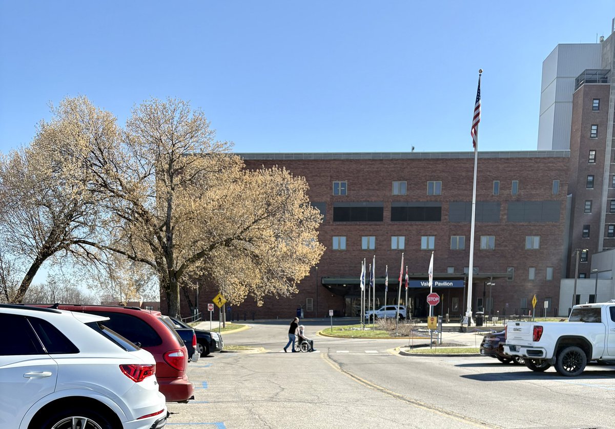 Marti Lawrence tweet media