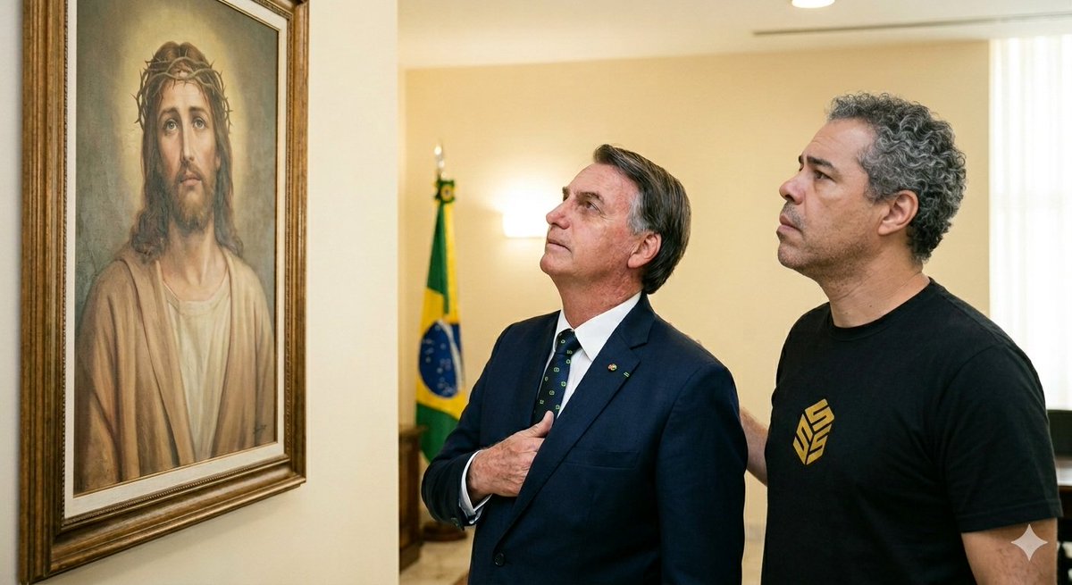 MestreNumanto's tweet photo. Eu não tive chance de ter uma única foto com você, mas o amo como irmão em Cristo Jesus, como se tivéssemos 71 fotos juntos. Com respeito e admiração humanos, lhe parabenizo pelo seu aniversário tá ok? 🥲🇧🇷 https://t.co/keu9rypLWg