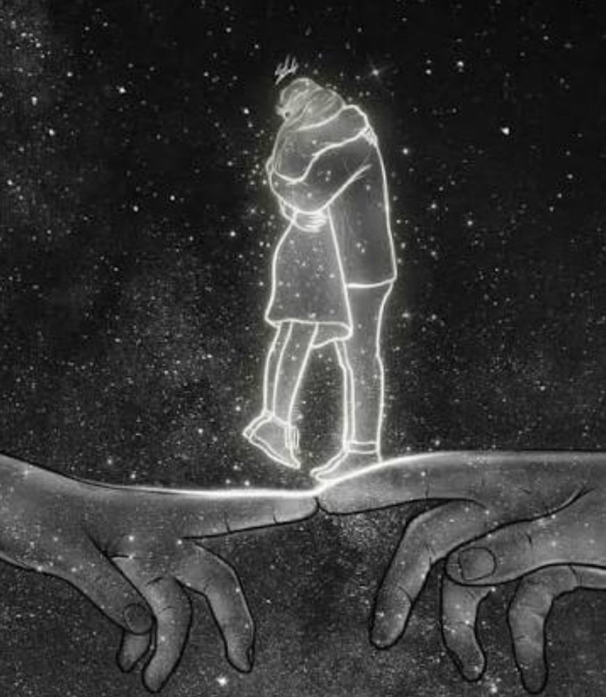 RHep..05696 tweet media