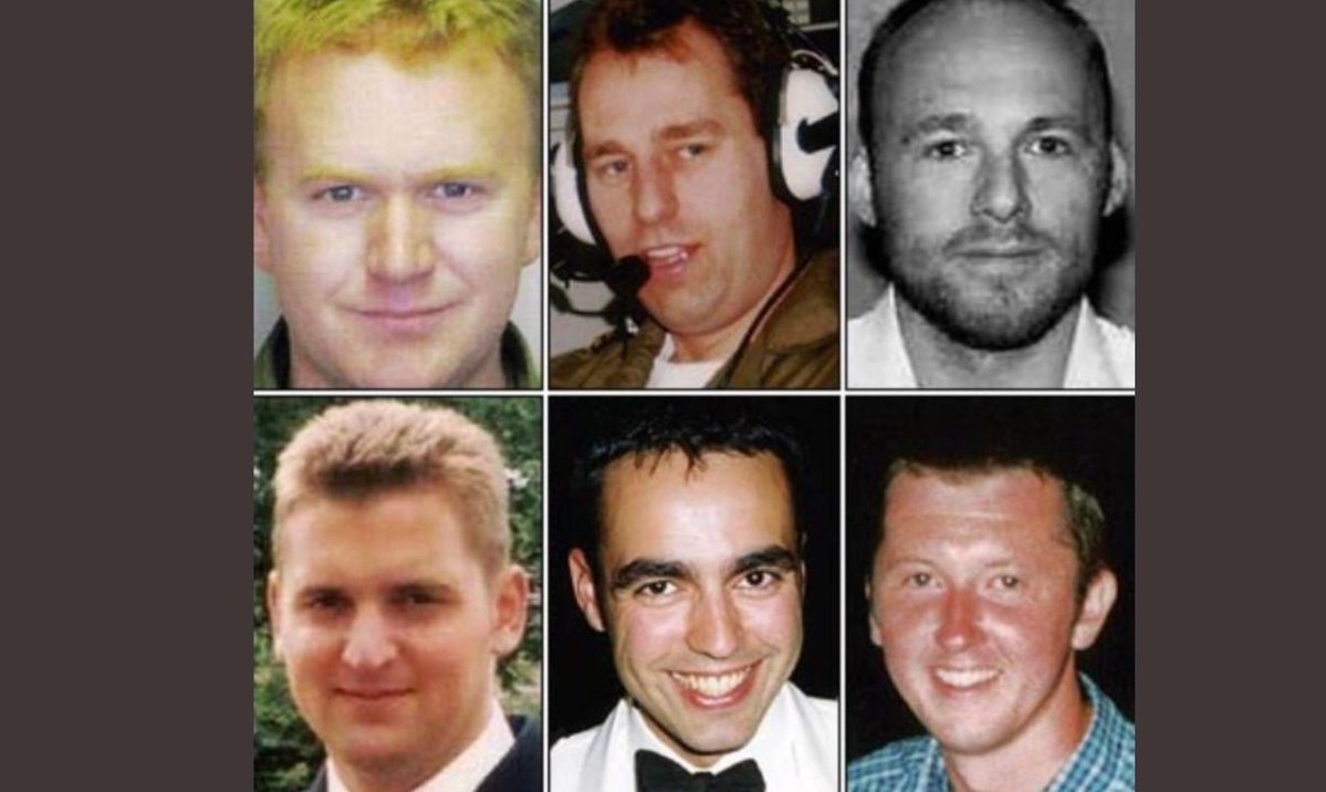 KeyserSosse tweet media