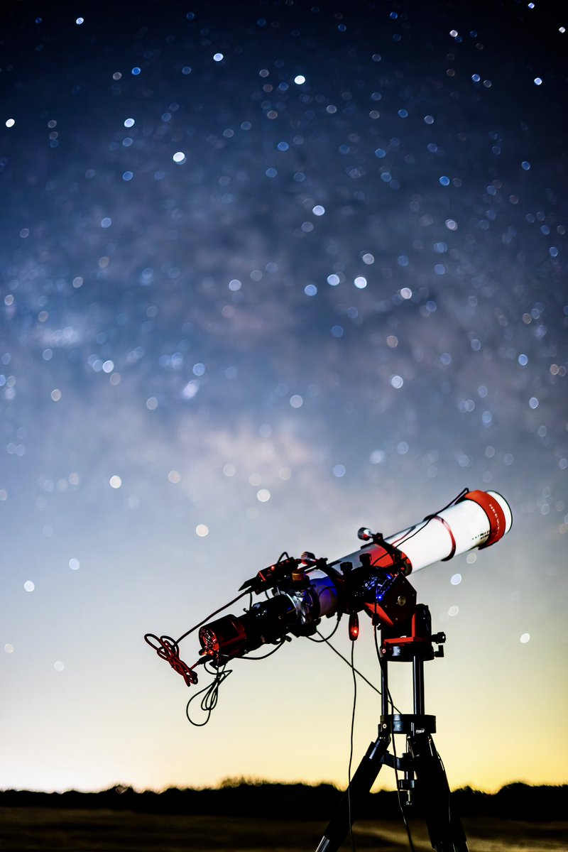 astromatthewt tweet media