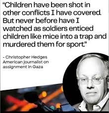 Spaghetti Monster (™) 🐳 🤡 ✌️ 🏴☠️ tweet media